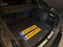 BMW 4-Serie Gran Coupe 420i High Exe | M-performance | Schuifdak | Trekhaak