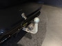 BMW 4-Serie Gran Coupe 420i High Exe | M-performance | Schuifdak | Trekhaak