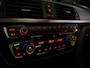 BMW 4-Serie Gran Coupe 420i High Exe | M-performance | Schuifdak | Trekhaak