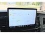Ford E-Transit 350 L2H2 Trend 68 kWh Pro Power on board, Navigatie, Adaptieve Cruise, 360 camera