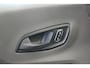 Ford E-Transit 350 L2H2 Trend 68 kWh Pro Power on board, Navigatie, Adaptieve Cruise, 360 camera