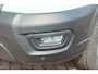 Ford E-Transit 350 L2H2 Trend 68 kWh Pro Power on board, Navigatie, Adaptieve Cruise, 360 camera