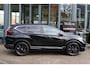 Honda CR-V 2.0 HYBRID 184pk Automaat Sportline Black Edition Carplay Stoelverwarming Leder