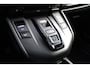 Honda CR-V 2.0 HYBRID 184pk Automaat Sportline Black Edition Carplay Stoelverwarming Leder