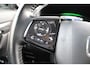 Honda CR-V 2.0 HYBRID 184pk Automaat Sportline Black Edition Carplay Stoelverwarming Leder