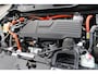 Honda CR-V 2.0 HYBRID 184pk Automaat Sportline Black Edition Carplay Stoelverwarming Leder