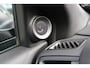 Honda CR-V 2.0 HYBRID 184pk Automaat Sportline Black Edition Carplay Stoelverwarming Leder