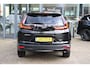 Honda CR-V 2.0 HYBRID 184pk Automaat Sportline Black Edition Carplay Stoelverwarming Leder