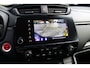 Honda CR-V 2.0 HYBRID 184pk Automaat Sportline Black Edition Carplay Stoelverwarming Leder