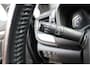 Honda CR-V 2.0 HYBRID 184pk Automaat Sportline Black Edition Carplay Stoelverwarming Leder