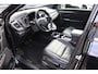 Honda CR-V 2.0 HYBRID 184pk Automaat Sportline Black Edition Carplay Stoelverwarming Leder