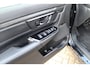 Honda CR-V 2.0 HYBRID 184pk Automaat Sportline Black Edition Carplay Stoelverwarming Leder