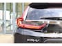 Honda CR-V 2.0 HYBRID 184pk Automaat Sportline Black Edition Carplay Stoelverwarming Leder