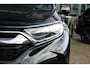 Honda CR-V 2.0 HYBRID 184pk Automaat Sportline Black Edition Carplay Stoelverwarming Leder