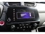 Honda CR-V 2.0 HYBRID 184pk Automaat Sportline Black Edition Carplay Stoelverwarming Leder