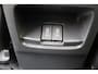 Honda CR-V 2.0 HYBRID 184pk Automaat Sportline Black Edition Carplay Stoelverwarming Leder