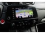 Honda CR-V 2.0 HYBRID 184pk Automaat Sportline Black Edition Carplay Stoelverwarming Leder