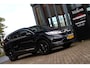 Honda CR-V 2.0 HYBRID 184pk Automaat Sportline Black Edition Carplay Stoelverwarming Leder