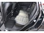 Honda CR-V 2.0 HYBRID 184pk Automaat Sportline Black Edition Carplay Stoelverwarming Leder