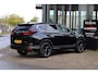 Honda CR-V 2.0 HYBRID 184pk Automaat Sportline Black Edition Carplay Stoelverwarming Leder
