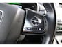Honda CR-V 2.0 HYBRID 184pk Automaat Sportline Black Edition Carplay Stoelverwarming Leder