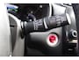 Honda CR-V 2.0 HYBRID 184pk Automaat Sportline Black Edition Carplay Stoelverwarming Leder