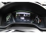 Honda CR-V 2.0 HYBRID 184pk Automaat Sportline Black Edition Carplay Stoelverwarming Leder