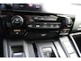 Honda CR-V 2.0 HYBRID 184pk Automaat Sportline Black Edition Carplay Stoelverwarming Leder