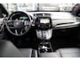 Honda CR-V 2.0 HYBRID 184pk Automaat Sportline Black Edition Carplay Stoelverwarming Leder