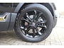 Honda CR-V 2.0 HYBRID 184pk Automaat Sportline Black Edition Carplay Stoelverwarming Leder