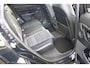 Honda CR-V 2.0 HYBRID 184pk Automaat Sportline Black Edition Carplay Stoelverwarming Leder