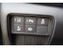 Honda CR-V 2.0 HYBRID 184pk Automaat Sportline Black Edition Carplay Stoelverwarming Leder