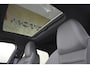 Audi A3 Sportback 40 TFSI e 204pk S-Line Competition | S3 | B&O | PANODAK