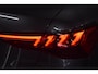 Audi A3 Sportback 40 TFSI e 204pk S-Line Competition | S3 | B&O | PANODAK