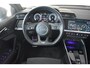 Audi A3 Sportback 40 TFSI e 204pk S-Line Competition | S3 | B&O | PANODAK