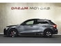 Audi A3 Sportback 40 TFSI e 204pk S-Line Competition | S3 | B&O | PANODAK