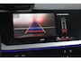 Audi A3 Sportback 40 TFSI e 204pk S-Line Competition | S3 | B&O | PANODAK