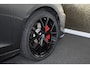 Audi A3 Sportback 40 TFSI e 204pk S-Line Competition | S3 | B&O | PANODAK