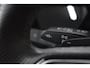 Audi A3 Sportback 40 TFSI e 204pk S-Line Competition | S3 | B&O | PANODAK