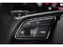Audi A3 Sportback 40 TFSI e 204pk S-Line Competition | S3 | B&O | PANODAK
