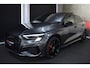 Audi A3 Sportback 40 TFSI e 204pk S-Line Competition | S3 | B&O | PANODAK
