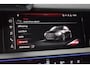 Audi A3 Sportback 40 TFSI e 204pk S-Line Competition | S3 | B&O | PANODAK