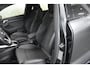 Audi A3 Sportback 40 TFSI e 204pk S-Line Competition | S3 | B&O | PANODAK