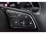 Audi A3 Sportback 40 TFSI e 204pk S-Line Competition | S3 | B&O | PANODAK