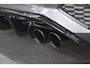 Audi A3 Sportback 40 TFSI e 204pk S-Line Competition | S3 | B&O | PANODAK