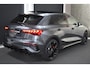 Audi A3 Sportback 40 TFSI e 204pk S-Line Competition | S3 | B&O | PANODAK
