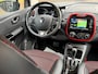 Renault Captur 1.2 TCe Dynamique Helly Hansen Navigatie Automaat Cruise Leder LED