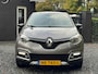 Renault Captur 1.2 TCe Dynamique Helly Hansen Navigatie Automaat Cruise Leder LED