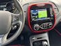 Renault Captur 1.2 TCe Dynamique Helly Hansen Navigatie Automaat Cruise Leder LED