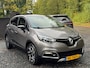Renault Captur 1.2 TCe Dynamique Helly Hansen Navigatie Automaat Cruise Leder LED